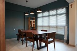 Blk 874B Tampines Greenflora (Tampines), HDB 4 Rooms #626082031